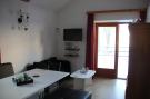 Holiday homeAustria - : Chalet Mariapfarr