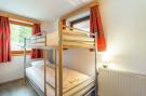 Holiday homeAustria - : Chalet Mariapfarr