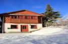 Holiday homeAustria - : Chalet Mariapfarr