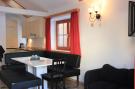 Holiday homeAustria - : Chalet Mariapfarr