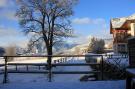 FerienhausÖsterreich - : Chalet Mariapfarr