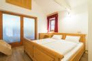 Holiday homeAustria - : Chalet Mariapfarr