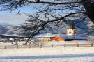 FerienhausÖsterreich - : Chalet Mariapfarr