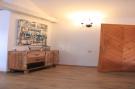 Holiday homeAustria - : Chalet Mariapfarr