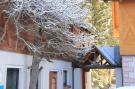 Holiday homeAustria - : Chalet Mariapfarr