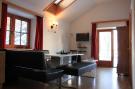 Holiday homeAustria - : Chalet Mariapfarr