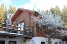 Holiday homeAustria - : Chalet Mariapfarr