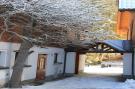 Holiday homeAustria - : Chalet Mariapfarr