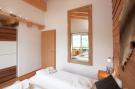 Holiday homeAustria - : Panoramablick Maria Alm