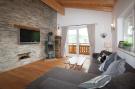 Holiday homeAustria - : Panoramablick Maria Alm