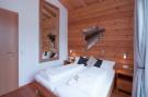 Holiday homeAustria - : Panoramablick Maria Alm