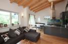 Holiday homeAustria - : Panoramablick Maria Alm