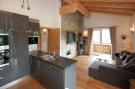 Holiday homeAustria - : Panoramablick Maria Alm