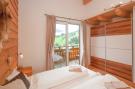 Holiday homeAustria - : Panoramablick Maria Alm