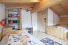 Holiday homeAustria - : Panoramablick Maria Alm