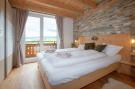 Holiday homeAustria - : Panoramablick Maria Alm