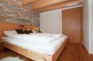 Holiday homeAustria - : Panoramablick Maria Alm