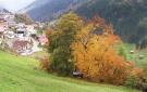 Holiday homeAustria - : Kappl