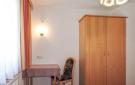 Holiday homeAustria - : Kappl