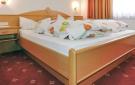 Holiday homeAustria - : Kappl