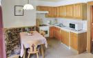 Holiday homeAustria - : Kappl