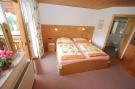 Holiday homeAustria - : Appartement Mitterberg