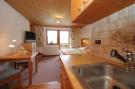 Holiday homeAustria - : Appartement Mitterberg