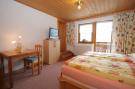 Holiday homeAustria - : Appartement Mitterberg