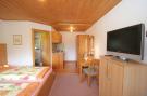 Holiday homeAustria - : Appartement Mitterberg