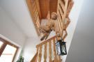 Holiday homeAustria - : Appartement Mitterberg