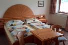 Holiday homeAustria - : Apartment Lahnberg