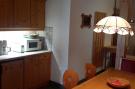 Holiday homeAustria - : Apartment Lahnberg