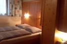 Holiday homeAustria - : Apartment Lahnberg