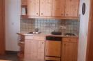 Holiday homeAustria - : Apartment Lahnberg