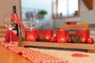 Holiday homeAustria - : Ferienwohnung Neuhaus