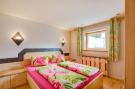 Holiday homeAustria - : Jacquelin