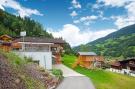 Holiday homeAustria - : Jacquelin