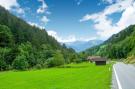 Holiday homeAustria - : Jacquelin