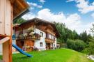 Holiday homeAustria - : Jacquelin