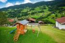 Holiday homeAustria - : Jacquelin