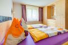 Holiday homeAustria - : Jacquelin