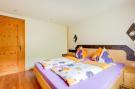 Holiday homeAustria - : Jacquelin