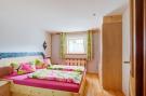 Holiday homeAustria - : Jacquelin