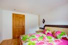 Holiday homeAustria - : Jacquelin