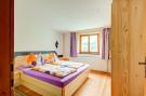 Holiday homeAustria - : Jacquelin