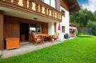 Holiday homeAustria - : Jacquelin