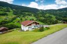 Holiday homeAustria - : Jacquelin