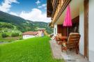 Holiday homeAustria - : Jacquelin