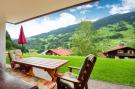 Holiday homeAustria - : Jacquelin