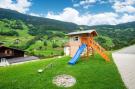 Holiday homeAustria - : Jacquelin